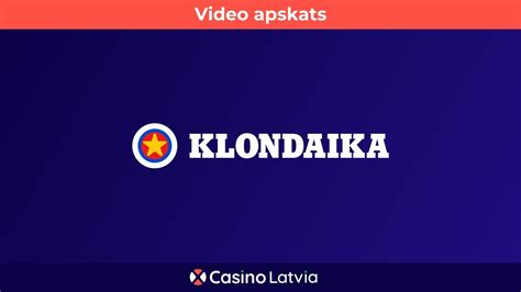 klondaika lv promo kods